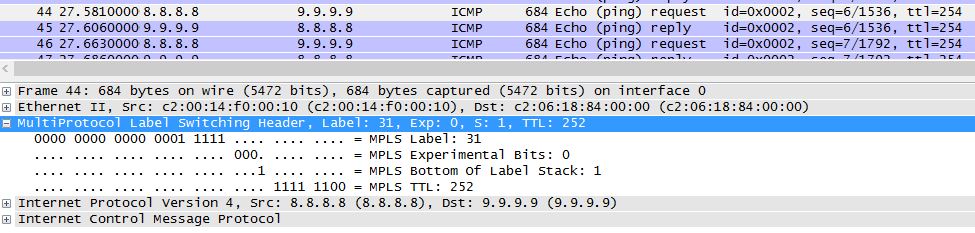 mpls-lab-p1-wireshark-1