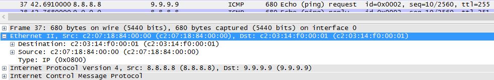 mpls-lab-p1-wireshark-2