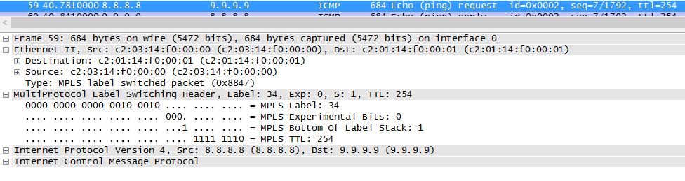 mpls-lab-p1-wireshark-3