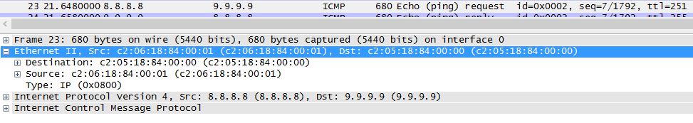 mpls-lab-p1-wireshark-4